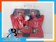 Bantal Mobil  Bantal Mobil Karakter Lucu  Bantal Mobil 3 in 1 Karakter Lucu  Bantal Mobil 3 In 1 Kar