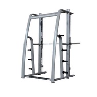 Sipai Commercial Fitness Equipment Smith Machine Gym Special Fitness Equipment Training Rack