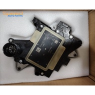 Brand New 0AW927156H 0AW927156K Auto Transmission Control Unit Module TCM TCU ECU 0AW for Audi