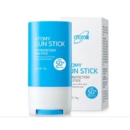 Atomy sun stick spf korea