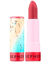 SEPHORA COLLECTION #LIPSTORIES Lipstick 36 Spring Break