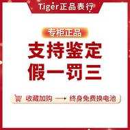 CASIO CASIO Watch Male Female Student f91w Alarm Waterproof Small Square Retro Small Square Watch F-