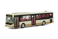 Tiny KMB26 陽光巴士 VOLVO B7RLE (NR331) |Tiny City Die-cast Model Car - SUN Bus VOLVO B7RLE (NR331) #KMB