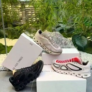 FKA Twigs x Cloud Lightweight Comfortable Cushioning Casual Sneakers FDDQ