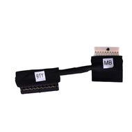 JGD 3480DELL LATITUDE 3490 3590 INSPIRON 15 5570 3585 7579 3480 3481 3583 3584 3780 BATTERY CABLE Re