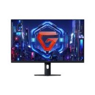 จอมอนิเตอร์ 27 นิ้ว XIAOMI G27QI 2026 (1317136)