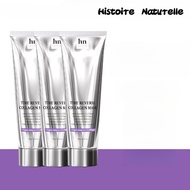 Histoire Naturelle HN Human Skin Facial Mask Collagen Water Shining Facial Mask Salmon Lifting Firmi