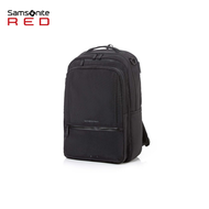Samsonite Red Marston Backpack L