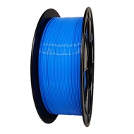 WELLSHOW PLA 3D Filament 1.75mm 1KG PLA+PRO Filament Food Safe 3D Printer Filament PETG ASA+ TPU Sil