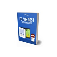 Understanding Facebook Ads Cost  Nota Padat