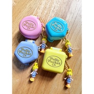 polly pocket gachapon