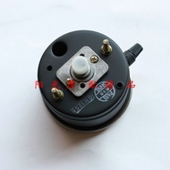 Suitable for GN125H HJ125-8 GN125-2 Motorcycle Speedometer Meter Odometer Mimeter NS