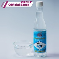 [300ML] Omam Water / Air Omam 𝐀𝐊𝐒