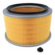 JS Air Filter CANTER 4DR5 4D30 4D31 T210 FE211 FE444 /A330J(MB120389 ME421158)