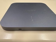 AGPTEK USB-C Docking Station