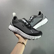 Gonoda Norda 001 Cross Country Running Shoes Men Outdoor Hiking Sports Shoes Women Niche Anti-slip H