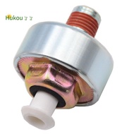 Car Knock Sensor  Knock Sensor Knock Sensor for  21391 21393 21396 3850357 38503579