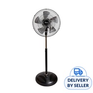 Toyomi 18" High Velocity Fan PSF 1870