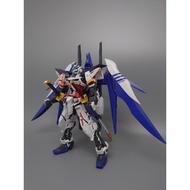 MG DABANI 6659 GBK ASTRAY MODEL KIT