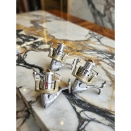 SEA FISHING MACHINE SOAKED FISHING MACHINE WITH EU LOADS FISH UP TO 25KG GOOD SALT RESISTANCE MACHIN