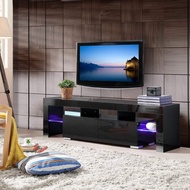 Cabinet TV Ikea BESTA