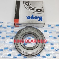 BEARING 6311 ZZ KY 6311ZZ KY 6311ZZ KY UK55X120X29MM