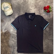 GIORDANO GIORDANO'SPOLO