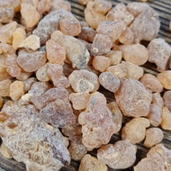 Frankincense Boswellia carterii (Somalia) - 20g, 50g &amp; 100g /+ Burner