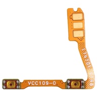 New arrival For OPPO R11s Plus Volume Button Flex Cable