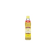 BORGES EXTRA LIGHT OLIVE OIL 500ML