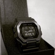 卡西歐 CASIO G-SHOCK GBX100 GBX100NS GBX100NS GBX-100 GBX-100NS GBX-100NS-1 手錶 錶 手表  電子錶 情侶錶 情侶表 平行進口貨品