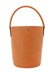 LONGCHAMP Bags 10161HYZ 222 Orange