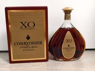 Courvoisier XO Fine Champagne 干邑白蘭地