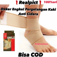 ORIGlNAL Ankle Brace Ankle Support Chaoba Ankle Brace Ankle Brace Ankle Brace Ankle Brace Ankle Brac