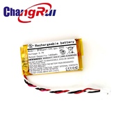 Suitable for Logitech G403 G703 G900 G903 Wireless Mouse Battery 533-000130Battery