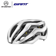 Giant Rev Pro Mips Asian Helmet