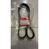 Fanbelt Fan Belt BRV DG3 2022 AND ABOVE HRV RV 2023 AND ABOVE 1500CC WRV DG4 2023 AND ABOVE CITY HAT