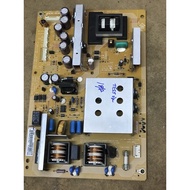 Toshiba 42RV600E Powerboard