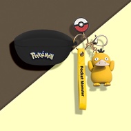 Suitable for sony sony sp800n Protective Case WF-SP800N Bluetooth Earphone Protective Case sony wf-s