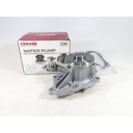 ORIGINAL GMB WATER PUMP TOYOTA WISH 2.0 ANE10 CALDINA 2.0 CAMRY ACV30 ACV31 ESTIMA ACR30 ALPHARD HAR