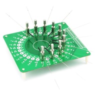 New

 SD Card Memory Card Repair Probe Data Test Flying Line Tool PC3000 FE Data Recovery Test Tool 