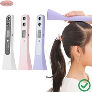 XUESHAN Electronic Height Ruler, Accurate Portable Height Measurement Meter,  Rechargeable Ultrasoni