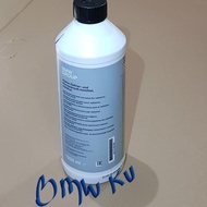 BMW Coolant Radiator - Only for Jabodetabek