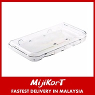 z3DS Acc Protective Case-3DS XL- (New)