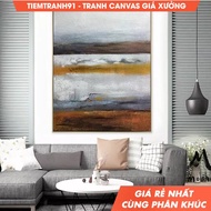 Wall painting, Abstract Painting Original,Large Wall Art Abstract Painting,Extra Large Wall Art Canv