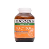 Blackmores Bio Vitamin C 1000mg 150 Tablets Vitamin C