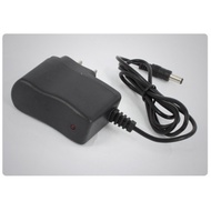 Voice Amplifier Adapter for N74U, N53, N87T 小蜜蜂扩音器充电器