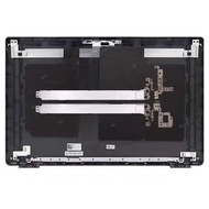 D Shell C Shell Shell เหมาะสําหรับ Dell Latitude 3520 A E3520 B 3530