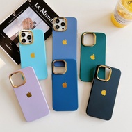 HP Logo - Silicone Softcase Oppo A3S A5 C1 A5S F9 A7 A15 A15S A16 A16K A16E A17 A17K A37 A53 A33 A54