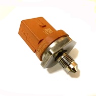 Fuel Pressure Sensor 0261545051 06J906051D 06J906051B 0261545034 0261545113 0261545050 for Audi A3 A